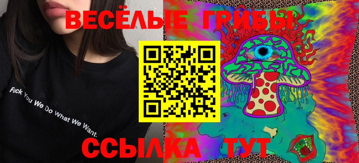 Псилоцибиновые грибы Cubensis  Псилоцибиновые грибы ЛСД  Вход с VPN  Абинск 